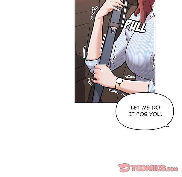 Family Adjustments Chapter 66 - Manhwa18.com