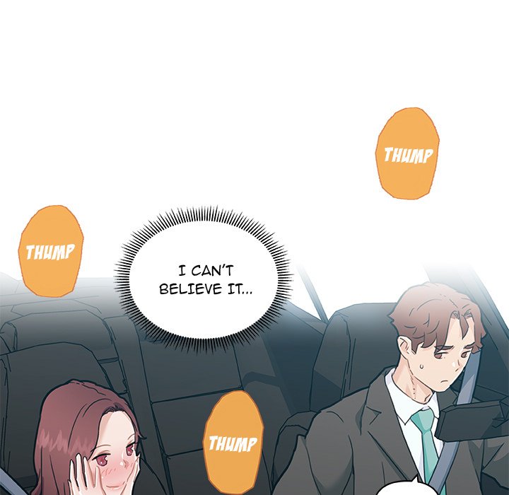 Family Adjustments Chapter 66 - Manhwa18.com