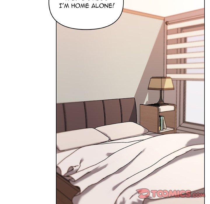 Family Adjustments Chapter 66 - Manhwa18.com