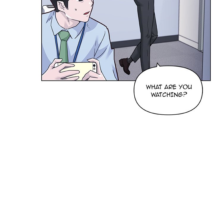 Family Adjustments Chapter 66 - Manhwa18.com