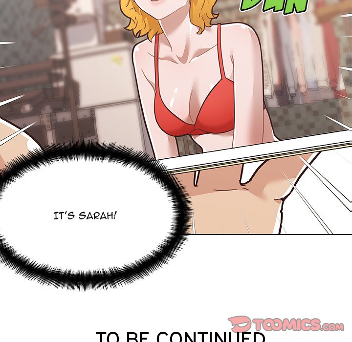 Family Adjustments Chapter 66 - Manhwa18.com