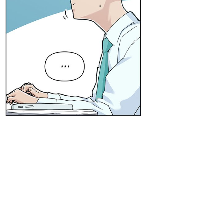 Family Adjustments Chapter 67 - Manhwa18.com