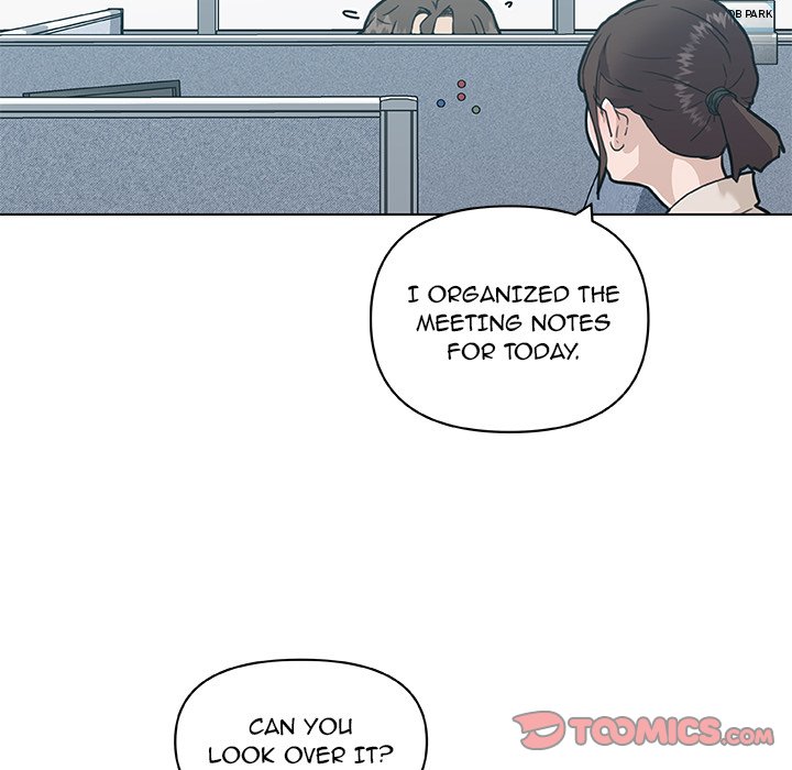 Family Adjustments Chapter 67 - Manhwa18.com