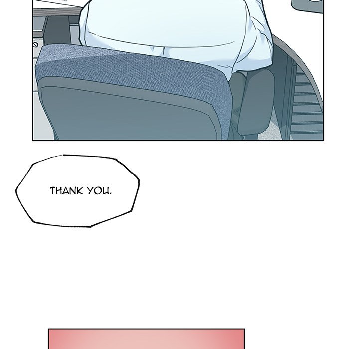 Family Adjustments Chapter 67 - Manhwa18.com