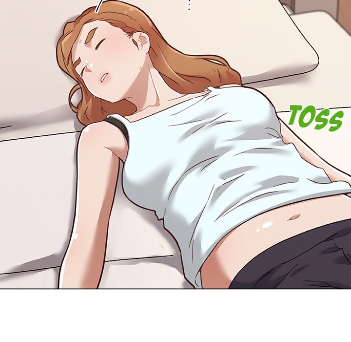 Family Adjustments Chapter 67 - Manhwa18.com