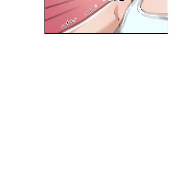 Family Adjustments Chapter 67 - Manhwa18.com