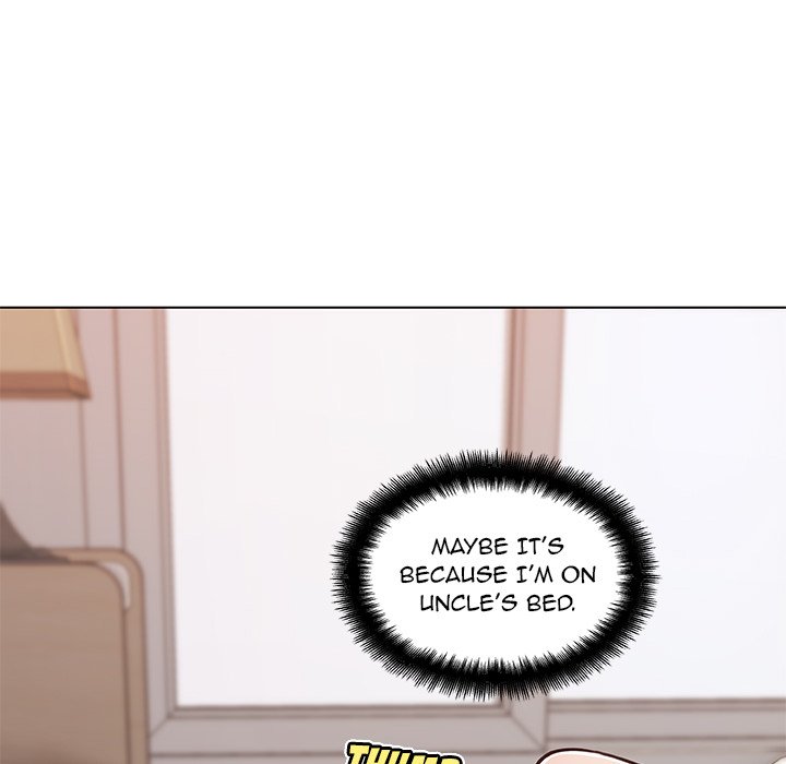 Family Adjustments Chapter 67 - Manhwa18.com