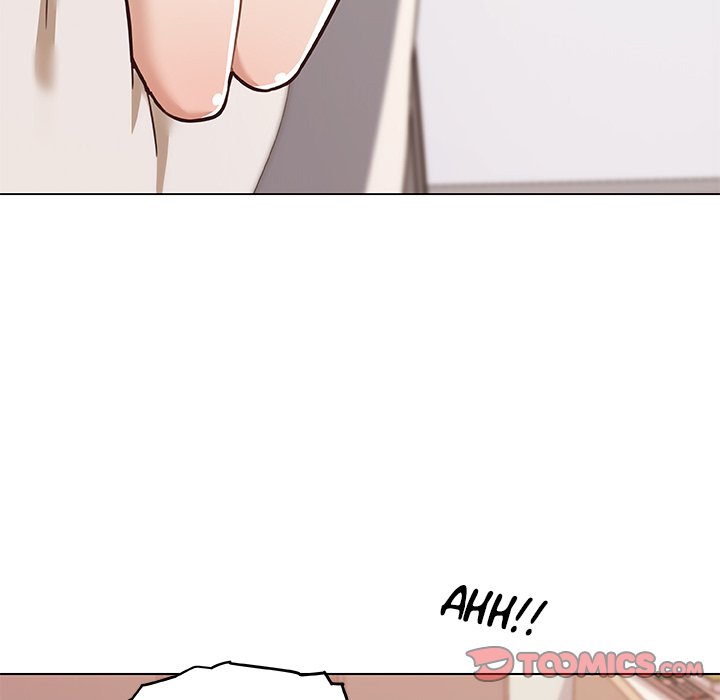 Family Adjustments Chapter 67 - Manhwa18.com