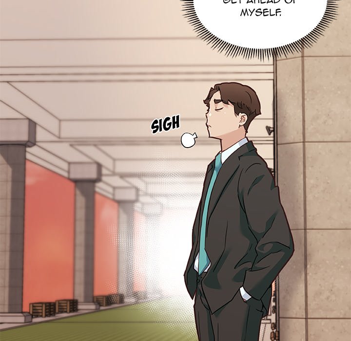 Family Adjustments Chapter 68 - Manhwa18.com