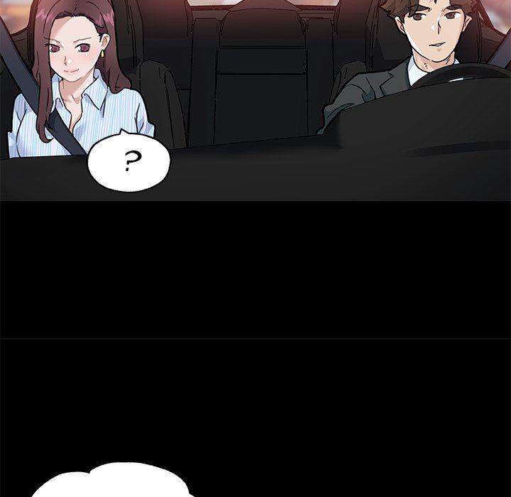 Family Adjustments Chapter 68 - Manhwa18.com