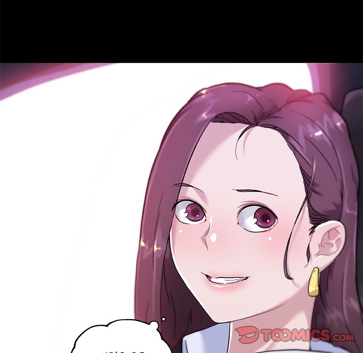 Family Adjustments Chapter 68 - Manhwa18.com