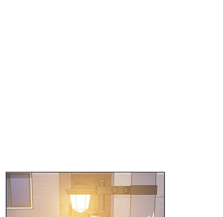 Family Adjustments Chapter 7 - Manhwa18.com