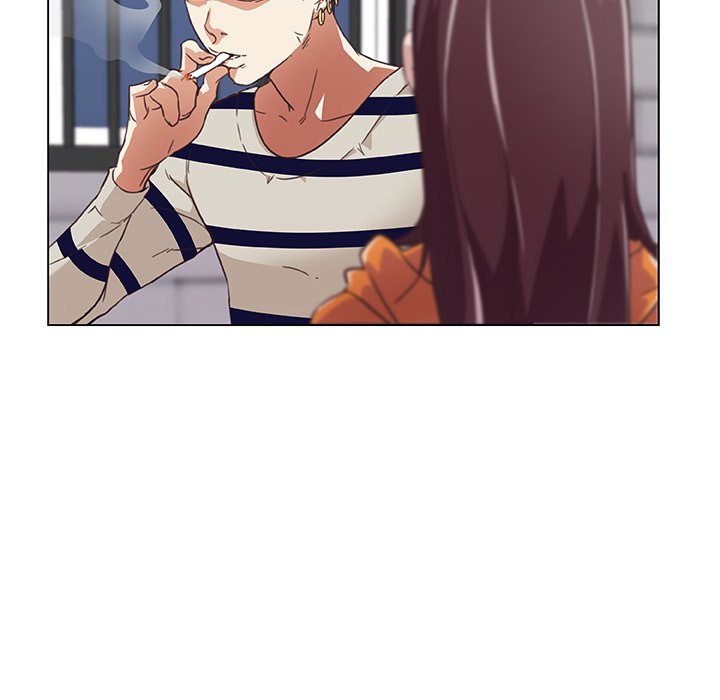 Family Adjustments Chapter 7 - Manhwa18.com