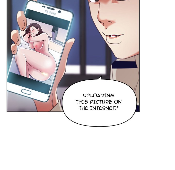 Family Adjustments Chapter 7 - Manhwa18.com