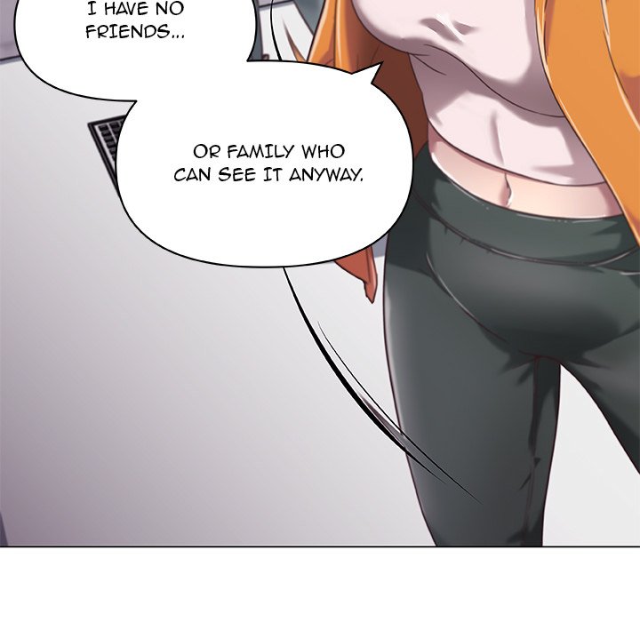 Family Adjustments Chapter 7 - Manhwa18.com