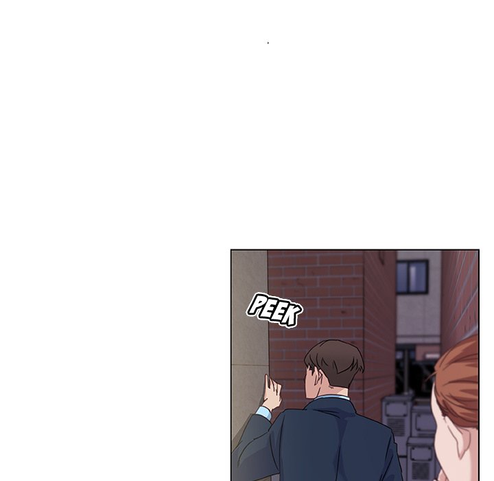 Family Adjustments Chapter 7 - Manhwa18.com