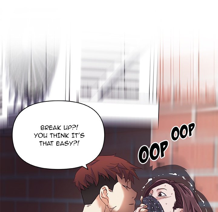 Family Adjustments Chapter 7 - Manhwa18.com