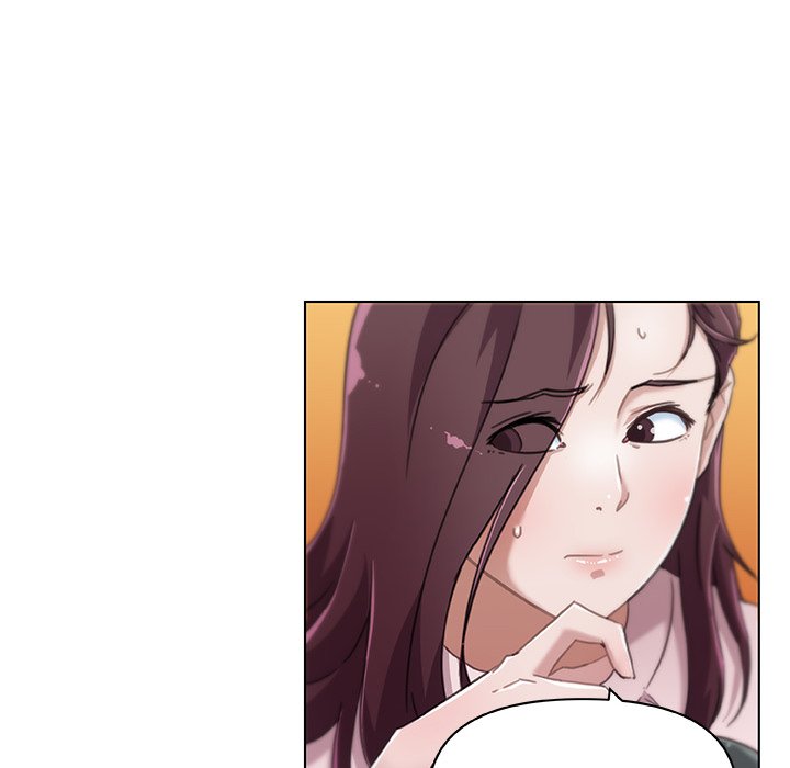 Family Adjustments Chapter 8 - Manhwa18.com