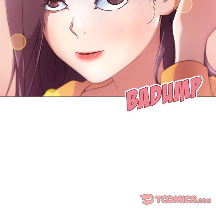 Family Adjustments Chapter 8 - Manhwa18.com