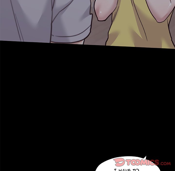 Family Adjustments Chapter 83 - Manhwa18.com