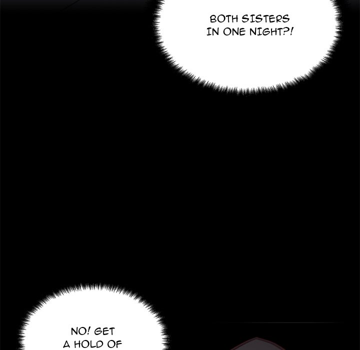 Family Adjustments Chapter 83 - Manhwa18.com