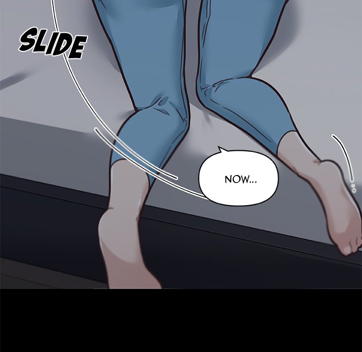 Family Adjustments Chapter 83 - Manhwa18.com