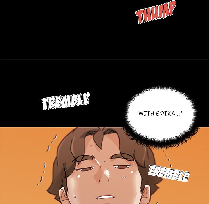 Family Adjustments Chapter 85 - Manhwa18.com