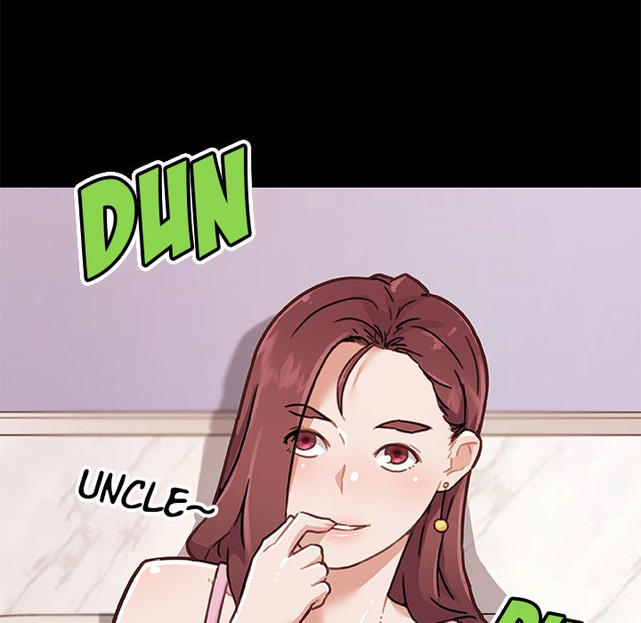 Family Adjustments Chapter 88 - Manhwa18.com