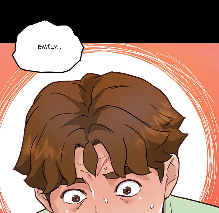 Family Adjustments Chapter 88 - Manhwa18.com