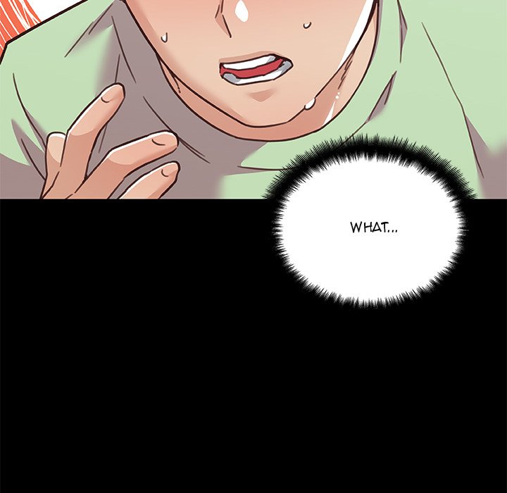 Family Adjustments Chapter 88 - Manhwa18.com