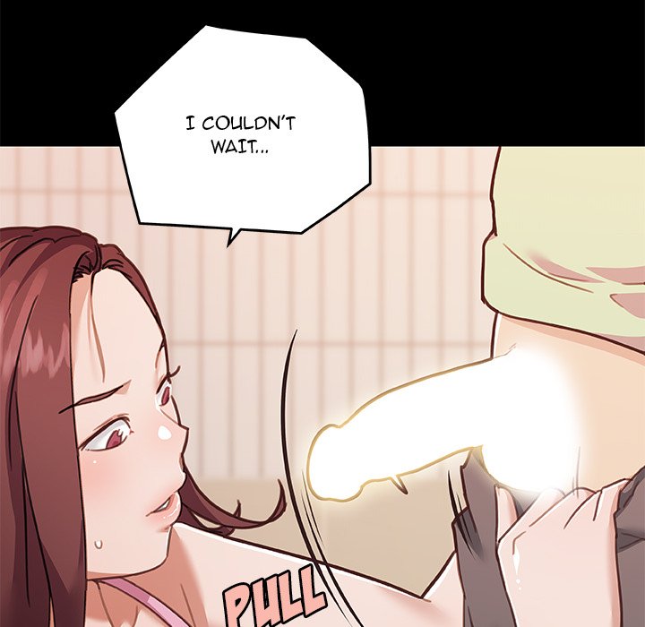 Family Adjustments Chapter 88 - Manhwa18.com