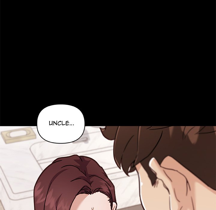 Family Adjustments Chapter 88 - Manhwa18.com