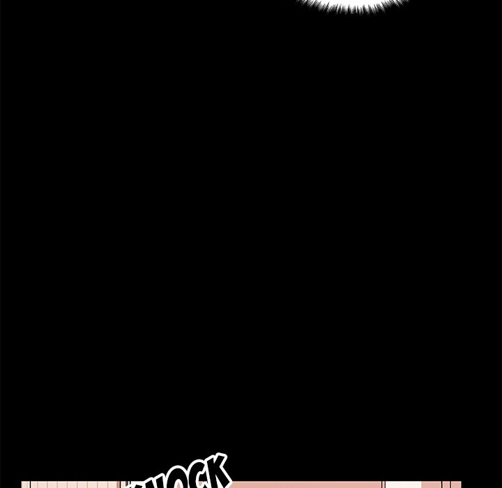 Family Adjustments Chapter 88 - Manhwa18.com