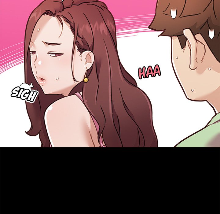 Family Adjustments Chapter 88 - Manhwa18.com