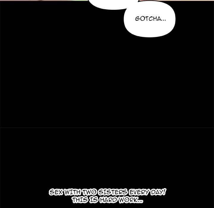 Family Adjustments Chapter 88 - Manhwa18.com