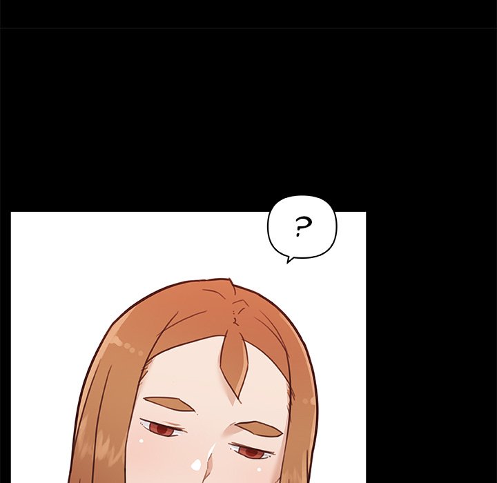 Family Adjustments Chapter 88 - Manhwa18.com