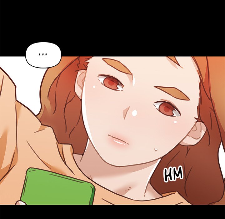 Family Adjustments Chapter 88 - Manhwa18.com