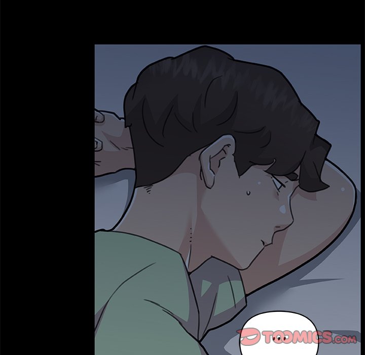 Family Adjustments Chapter 88 - Manhwa18.com