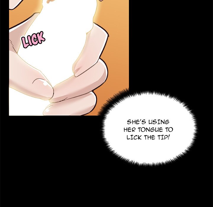 Family Adjustments Chapter 89 - Manhwa18.com