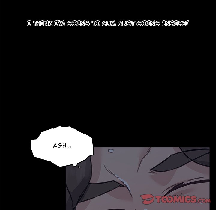 Family Adjustments Chapter 89 - Manhwa18.com