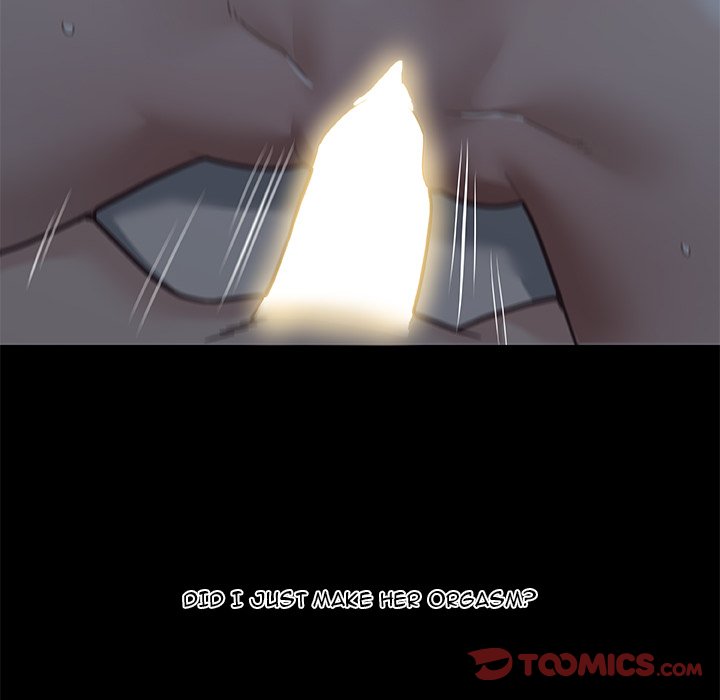 Family Adjustments Chapter 89 - Manhwa18.com