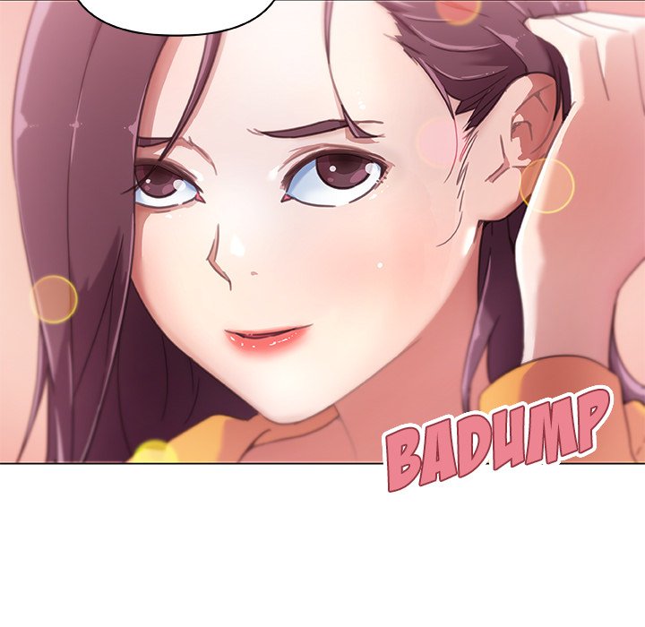 Family Adjustments Chapter 9 - Manhwa18.com