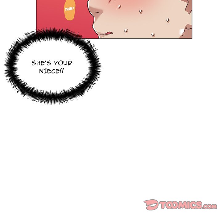 Family Adjustments Chapter 9 - Manhwa18.com