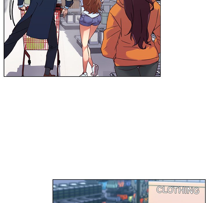 Family Adjustments Chapter 9 - Manhwa18.com