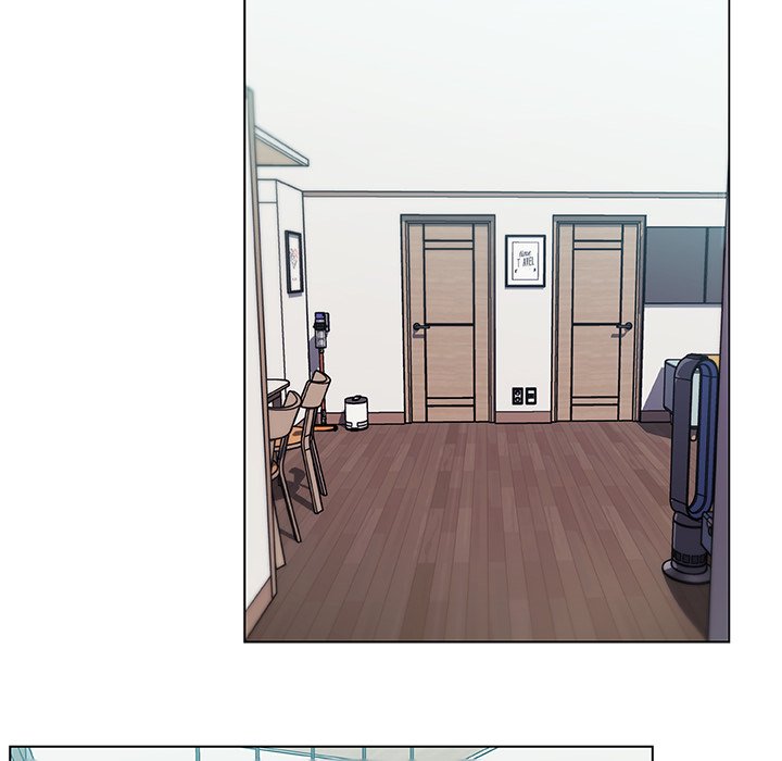 Family Adjustments Chapter 9 - Manhwa18.com