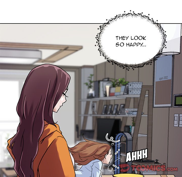 Family Adjustments Chapter 9 - Manhwa18.com