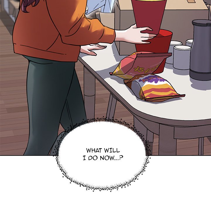 Family Adjustments Chapter 9 - Manhwa18.com