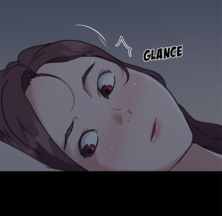 Family Adjustments Chapter 90 - Manhwa18.com