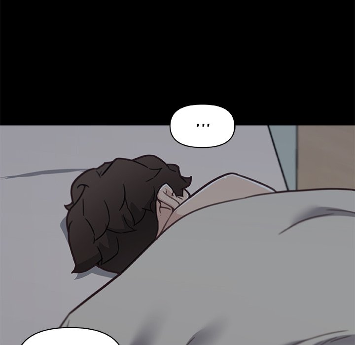 Family Adjustments Chapter 90 - Manhwa18.com