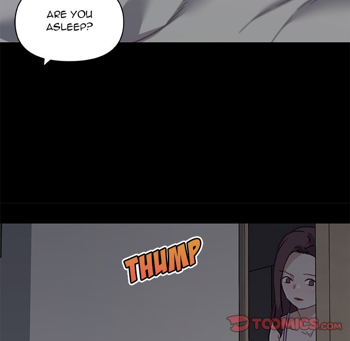 Family Adjustments Chapter 90 - Manhwa18.com